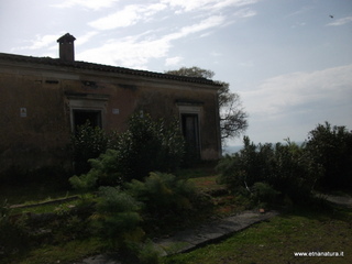 lla Calanna07-04-2013 09-23-57